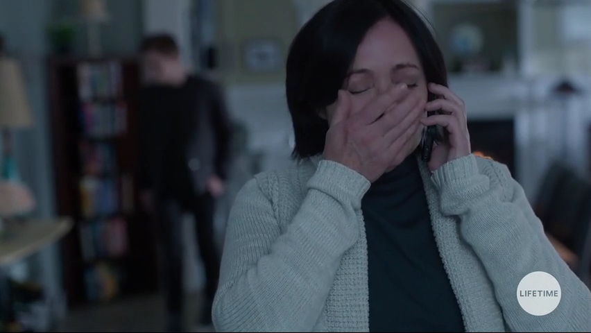 Charmed-Online-dot-NoOneWouldTell4802.jpg Charmed-Online-dot-NoOneWouldTell4802.jpg