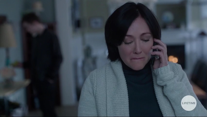 Charmed-Online-dot-NoOneWouldTell4808.jpg Charmed-Online-dot-NoOneWouldTell4808.jpg