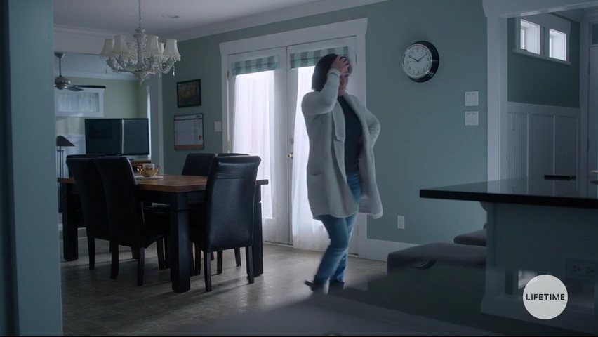 Charmed-Online-dot-NoOneWouldTell4897.jpg Charmed-Online-dot-NoOneWouldTell4897.jpg