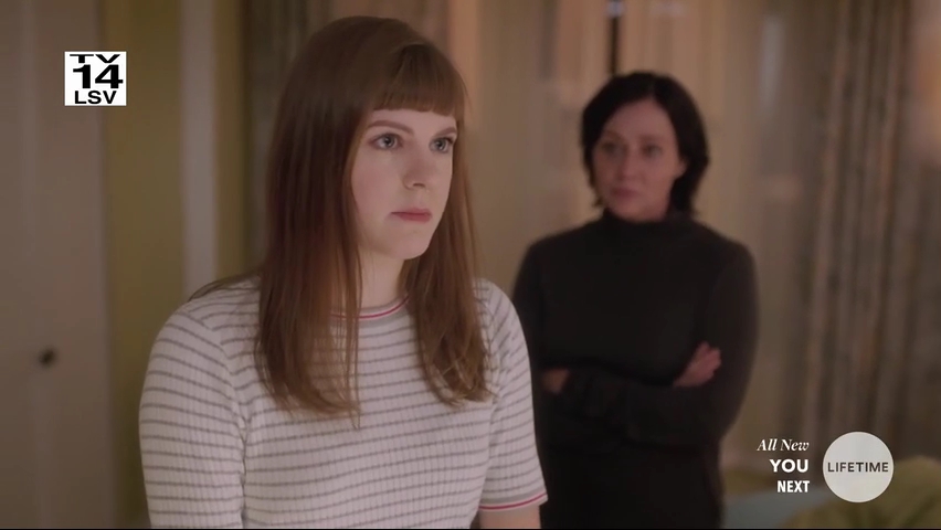 Charmed-Online-dot-NoOneWouldTell4921.jpg Charmed-Online-dot-NoOneWouldTell4921.jpg