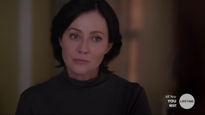 Charmed-Online-dot-NoOneWouldTell4963.jpg Charmed-Online-dot-NoOneWouldTell4963.jpg