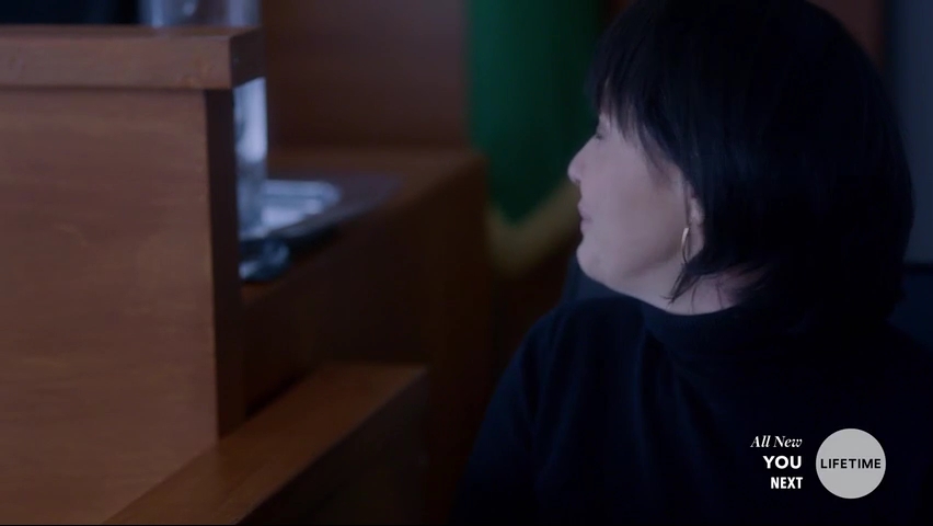 Charmed-Online-dot-NoOneWouldTell5044.jpg Charmed-Online-dot-NoOneWouldTell5044.jpg