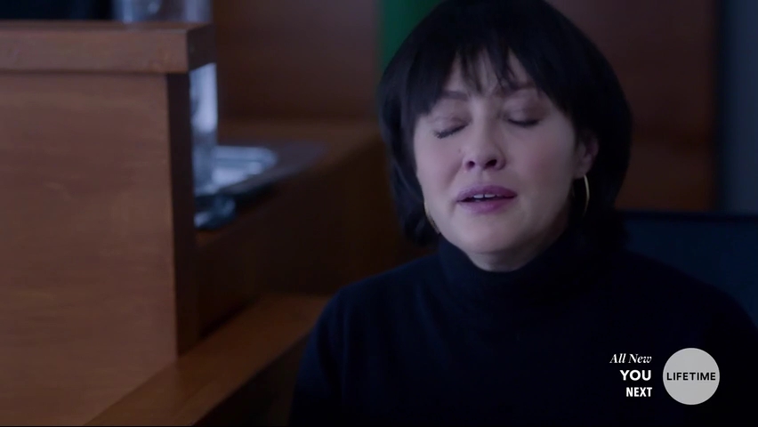 Charmed-Online-dot-NoOneWouldTell5050.jpg Charmed-Online-dot-NoOneWouldTell5050.jpg