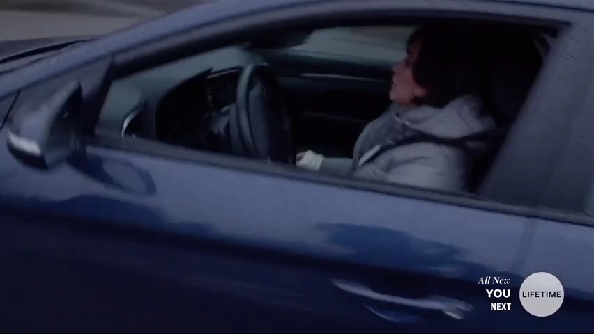 Charmed-Online-dot-NoOneWouldTell5079.jpg Charmed-Online-dot-NoOneWouldTell5079.jpg