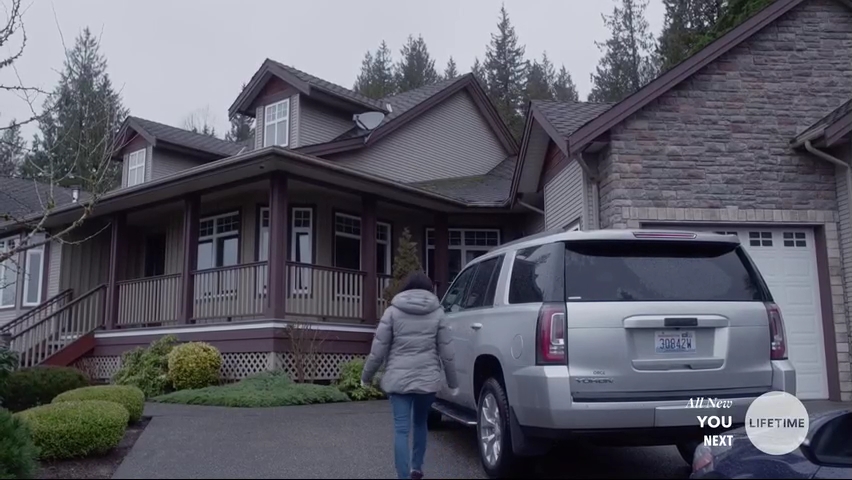 Charmed-Online-dot-NoOneWouldTell5087.jpg Charmed-Online-dot-NoOneWouldTell5087.jpg