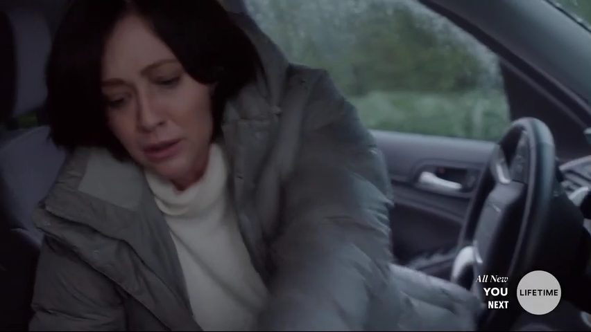 Charmed-Online-dot-NoOneWouldTell5095.jpg Charmed-Online-dot-NoOneWouldTell5095.jpg