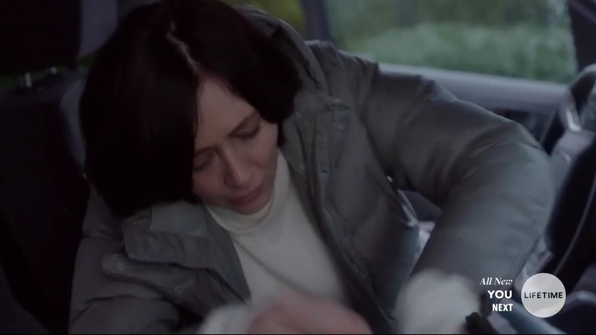 Charmed-Online-dot-NoOneWouldTell5098.jpg Charmed-Online-dot-NoOneWouldTell5098.jpg