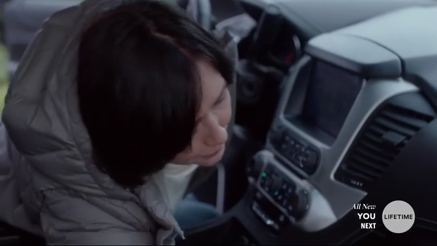 Charmed-Online-dot-NoOneWouldTell5099.jpg Charmed-Online-dot-NoOneWouldTell5099.jpg