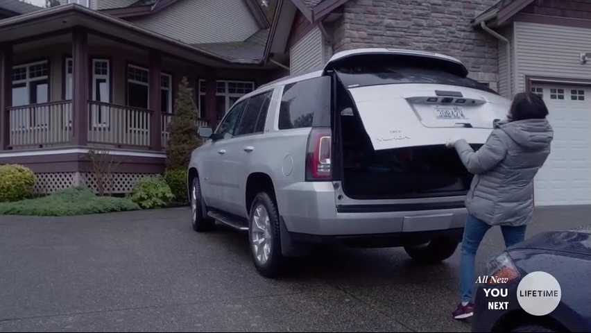 Charmed-Online-dot-NoOneWouldTell5109.jpg Charmed-Online-dot-NoOneWouldTell5109.jpg