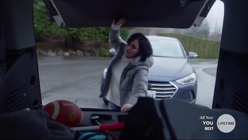 Charmed-Online-dot-NoOneWouldTell5110.jpg Charmed-Online-dot-NoOneWouldTell5110.jpg