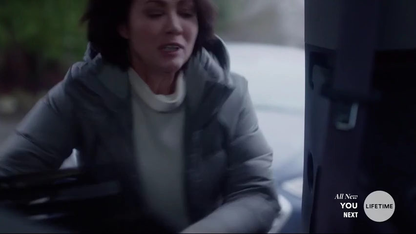 Charmed-Online-dot-NoOneWouldTell5120.jpg Charmed-Online-dot-NoOneWouldTell5120.jpg