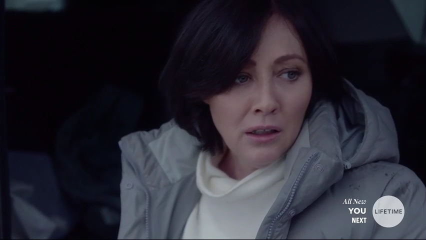 Charmed-Online-dot-NoOneWouldTell5128.jpg Charmed-Online-dot-NoOneWouldTell5128.jpg