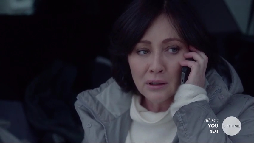 Charmed-Online-dot-NoOneWouldTell5136.jpg Charmed-Online-dot-NoOneWouldTell5136.jpg