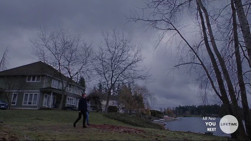 Charmed-Online-dot-NoOneWouldTell5164.jpg Charmed-Online-dot-NoOneWouldTell5164.jpg