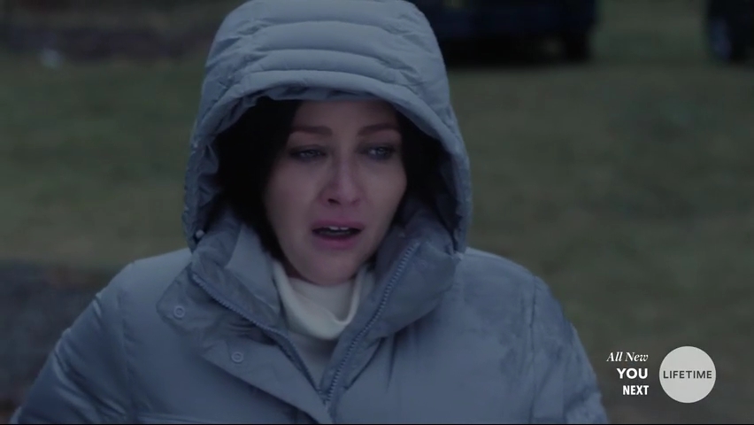 Charmed-Online-dot-NoOneWouldTell5213.jpg Charmed-Online-dot-NoOneWouldTell5213.jpg