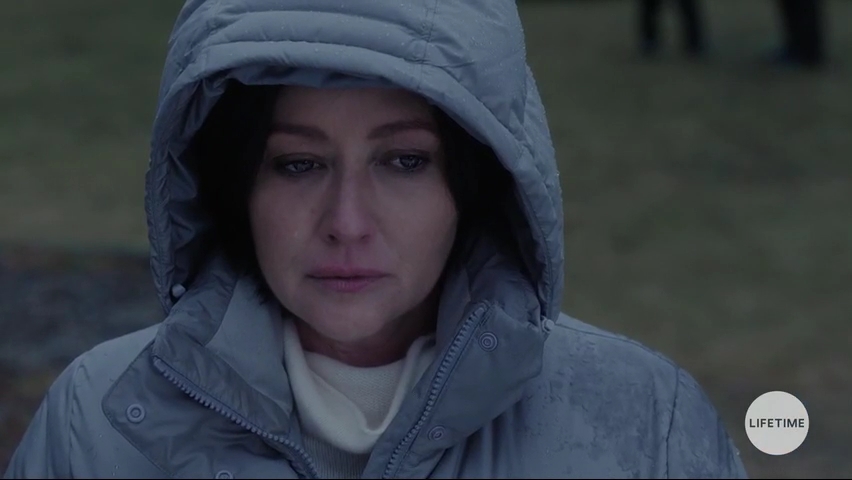 Charmed-Online-dot-NoOneWouldTell5229.jpg Charmed-Online-dot-NoOneWouldTell5229.jpg