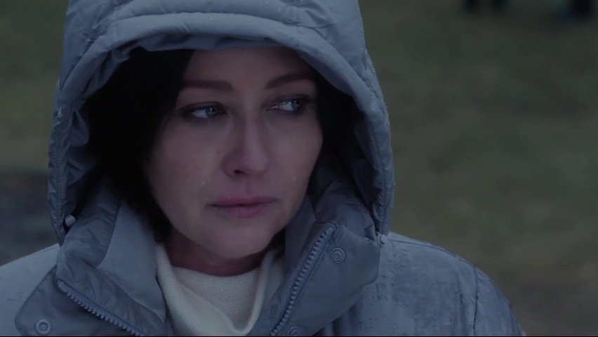 Charmed-Online-dot-NoOneWouldTell5233.jpg Charmed-Online-dot-NoOneWouldTell5233.jpg