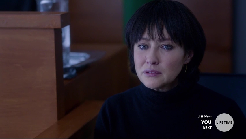 Charmed-Online-dot-NoOneWouldTell5519.jpg Charmed-Online-dot-NoOneWouldTell5519.jpg