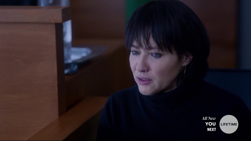 Charmed-Online-dot-NoOneWouldTell5526.jpg Charmed-Online-dot-NoOneWouldTell5526.jpg