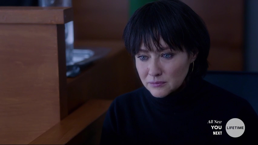 Charmed-Online-dot-NoOneWouldTell5533.jpg Charmed-Online-dot-NoOneWouldTell5533.jpg