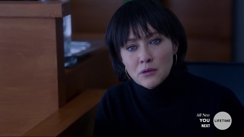 Charmed-Online-dot-NoOneWouldTell5552.jpg Charmed-Online-dot-NoOneWouldTell5552.jpg