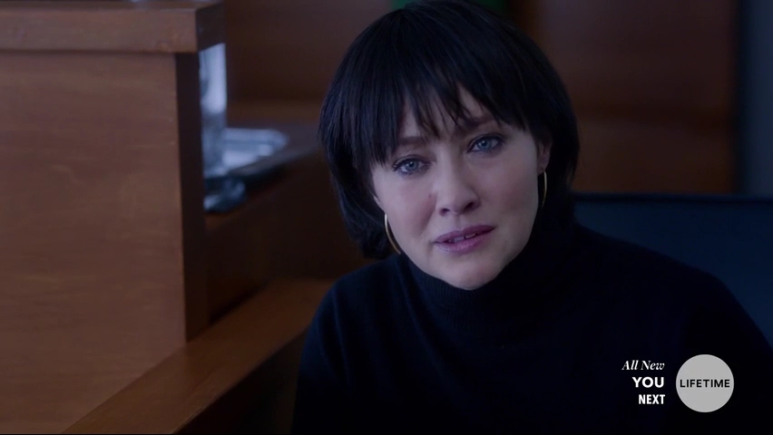 Charmed-Online-dot-NoOneWouldTell5554.jpg Charmed-Online-dot-NoOneWouldTell5554.jpg