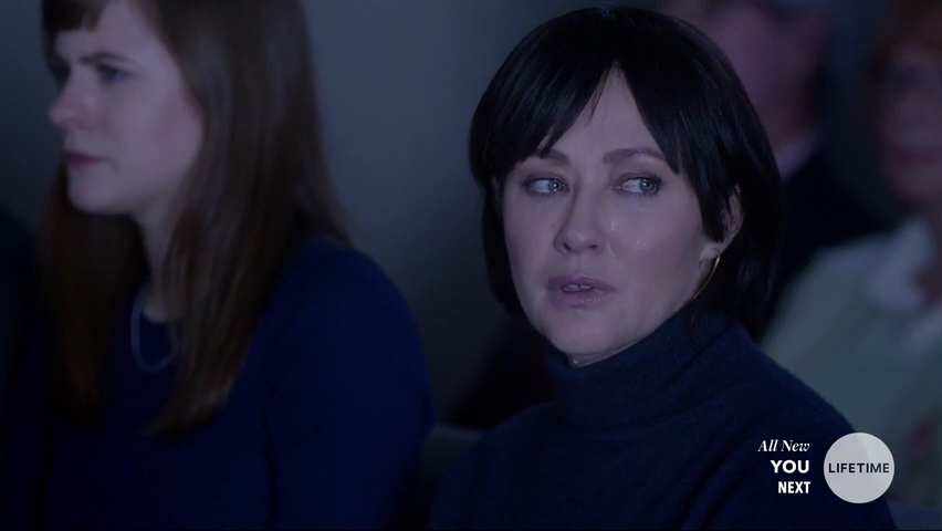 Charmed-Online-dot-NoOneWouldTell5604.jpg Charmed-Online-dot-NoOneWouldTell5604.jpg