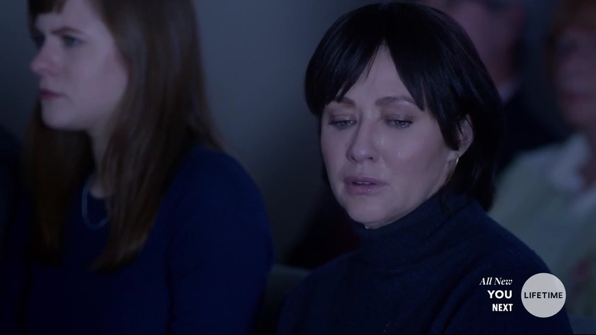 Charmed-Online-dot-NoOneWouldTell5612.jpg Charmed-Online-dot-NoOneWouldTell5612.jpg