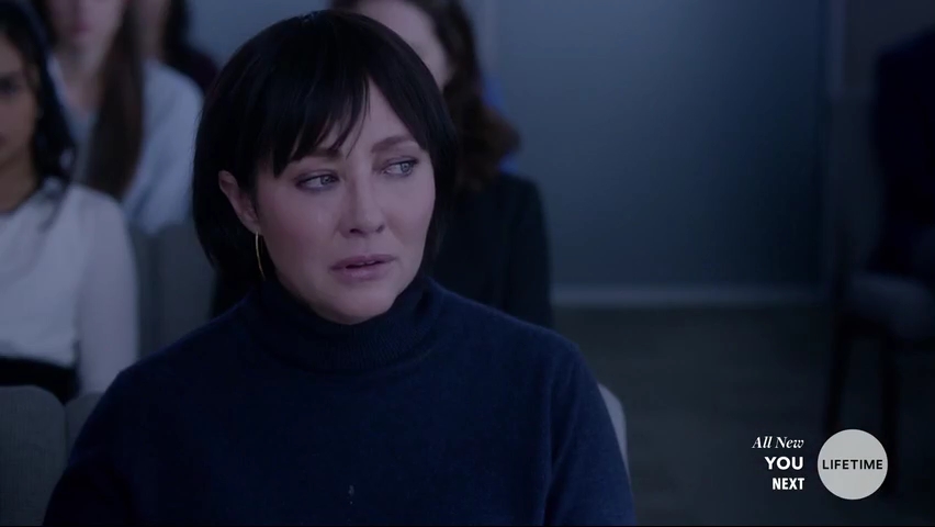 Charmed-Online-dot-NoOneWouldTell5628.jpg Charmed-Online-dot-NoOneWouldTell5628.jpg