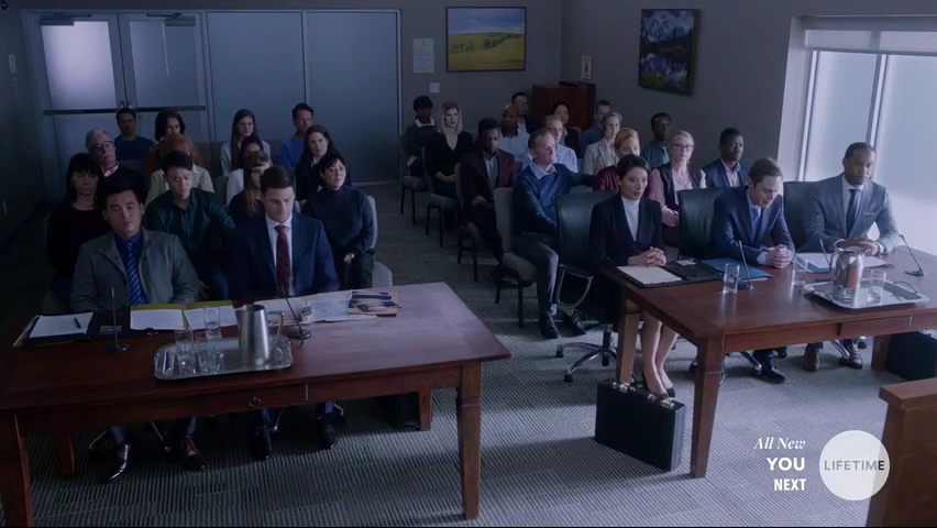 Charmed-Online-dot-NoOneWouldTell5652.jpg Charmed-Online-dot-NoOneWouldTell5652.jpg