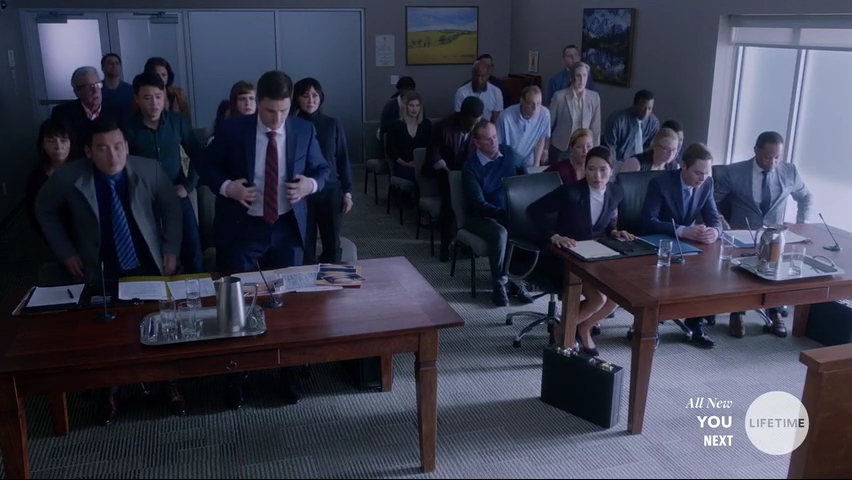 Charmed-Online-dot-NoOneWouldTell5654.jpg Charmed-Online-dot-NoOneWouldTell5654.jpg