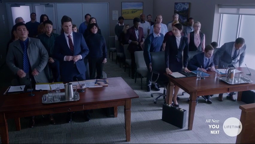 Charmed-Online-dot-NoOneWouldTell5655.jpg Charmed-Online-dot-NoOneWouldTell5655.jpg