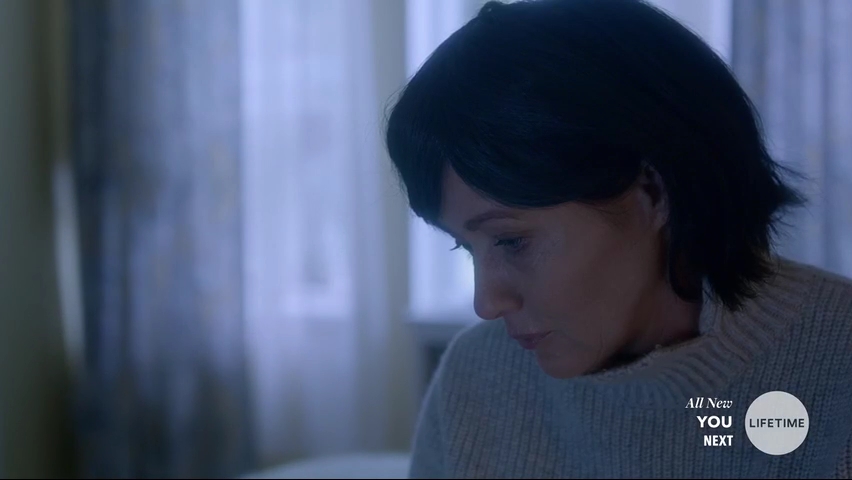 Charmed-Online-dot-NoOneWouldTell5691.jpg Charmed-Online-dot-NoOneWouldTell5691.jpg