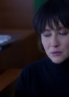 Charmed-Online-dot-NoOneWouldTell0757.jpg