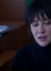 Charmed-Online-dot-NoOneWouldTell0758.jpg