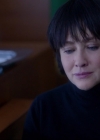 Charmed-Online-dot-NoOneWouldTell0759.jpg