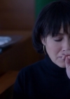 Bestandsnaam=Charmed-Online-dot-NoOneWouldTell0775.jpg
Bestandsgrootte=131KiB
Afmetingen = 852x480
Datum toegevoegd = sep 20, 2018 Charmed-Online-dot-NoOneWouldTell0775.jpg
