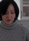 Bestandsnaam=Charmed-Online-dot-NoOneWouldTell0824.jpg
Bestandsgrootte=145KiB
Afmetingen = 852x480
Datum toegevoegd = sep 20, 2018 Charmed-Online-dot-NoOneWouldTell0824.jpg