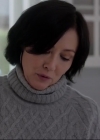 Bestandsnaam=Charmed-Online-dot-NoOneWouldTell0825.jpg
Bestandsgrootte=157KiB
Afmetingen = 852x480
Datum toegevoegd = sep 20, 2018 Charmed-Online-dot-NoOneWouldTell0825.jpg