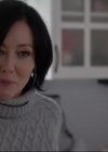 Bestandsnaam=Charmed-Online-dot-NoOneWouldTell0829.jpg
Bestandsgrootte=138KiB
Afmetingen = 852x480
Datum toegevoegd = sep 20, 2018 Charmed-Online-dot-NoOneWouldTell0829.jpg