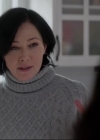Bestandsnaam=Charmed-Online-dot-NoOneWouldTell0834.jpg
Bestandsgrootte=132KiB
Afmetingen = 852x480
Datum toegevoegd = sep 20, 2018 Charmed-Online-dot-NoOneWouldTell0834.jpg