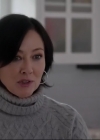 Bestandsnaam=Charmed-Online-dot-NoOneWouldTell0837.jpg
Bestandsgrootte=141KiB
Afmetingen = 852x480
Datum toegevoegd = sep 20, 2018 Charmed-Online-dot-NoOneWouldTell0837.jpg