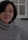 Bestandsnaam=Charmed-Online-dot-NoOneWouldTell0842.jpg
Bestandsgrootte=157KiB
Afmetingen = 852x480
Datum toegevoegd = sep 20, 2018 Charmed-Online-dot-NoOneWouldTell0842.jpg