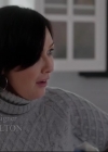 Bestandsnaam=Charmed-Online-dot-NoOneWouldTell0845.jpg
Bestandsgrootte=139KiB
Afmetingen = 852x480
Datum toegevoegd = sep 20, 2018 Charmed-Online-dot-NoOneWouldTell0845.jpg