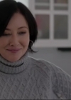 Bestandsnaam=Charmed-Online-dot-NoOneWouldTell0849.jpg
Bestandsgrootte=146KiB
Afmetingen = 852x480
Datum toegevoegd = sep 20, 2018 Charmed-Online-dot-NoOneWouldTell0849.jpg