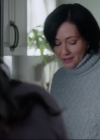 Charmed-Online-dot-NoOneWouldTell1017.jpg