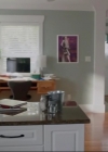 Charmed-Online-dot-NoOneWouldTell1045.jpg