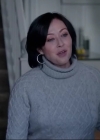 Charmed-Online-dot-NoOneWouldTell1053.jpg