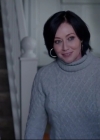 Bestandsnaam=Charmed-Online-dot-NoOneWouldTell1054.jpg
Bestandsgrootte=171KiB
Afmetingen = 852x480
Datum toegevoegd = sep 20, 2018 Charmed-Online-dot-NoOneWouldTell1054.jpg