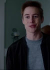 Charmed-Online-dot-NoOneWouldTell1059.jpg